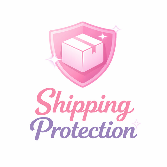Shipping Protection