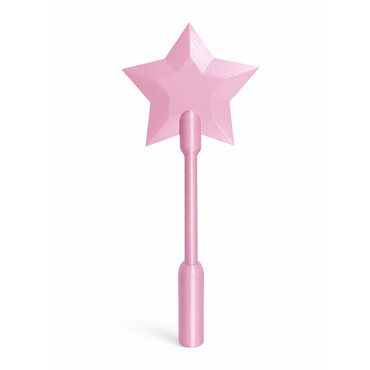 PixiTap™ Wand - Tap-to-Pay Magic